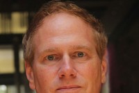 CEO dự án tỷ USD The Grand Hồ Tràm Strip tham gia điều hành AMCHAM 