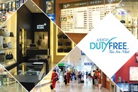 SASCO đang nắm giữ thị phần lớn nhất về cung cấp sản phẩm dịch vụ tại Sân bay quốc tế Tân Sơn Nhất