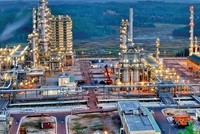 PVN chậm cổ phần hóa một loạt doanh nghiệp lớn