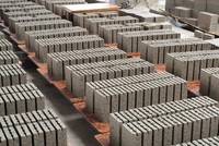 100% công trình vốn ngân sách tại Lạng Sơn sử dụng vật liệu xây không nung