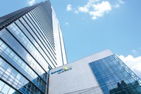 Việc thiết kế sản phẩm phù hợp với nhu cầu của thị trường đã giúp Bảo Việt Nhân thọ duy trì đà tăng trưởng cao