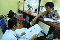 Hợp đồng, giao dịch được công chứng có giá trị chứng cứ và hiệu lực thi hành với các bên liên quan