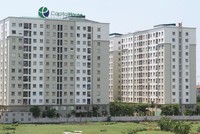 Hà Nội sẽ có kiến nghị về chính sách chuyển nhượng nhà ở xã hội