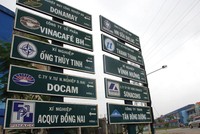 Thu hút FDI, vì sao Việt Nam vẫn phải ưu đãi hàng chục triệu USD tiền thuế, dù có nhiều lợi thế?