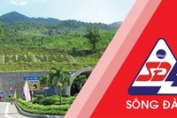 SDT ước lãi hơn 100 tỷ đồng năm 2016