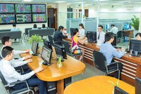 TVSI ước đạt 27 tỷ đồng lợi nhuận