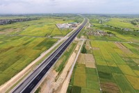 Tái cơ cấu thị trường vốn Việt Nam, những bài toán lớn