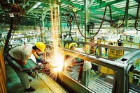 Thông tin doanh nghiệp FDI cần sớm được chuẩn hóa