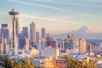 Khách hàng Trung Quốc “chạy” khỏi Vancouver vì thuế