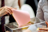 Thời gian HĐQT nhiệm kỳ mới phải họp buổi đầu tiên