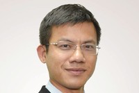 VCS nói gì về thông tin “người dân phải sống chung với ô nhiễm”