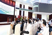 Niêm yết cổ phiếu: Bài toán chiến lược của các “đại gia”