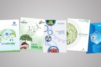 Giữ chữ tín và niềm tin bằng nỗ lực minh bạch