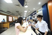 Để tăng độ hấp dẫn của thị trường, cần có thêm những doanh nghiệp tốt, tăng trưởng bền vững mà nhà đầu tư có thể yên tâm bỏ vốn
