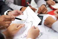 Các nước có nền kinh tế phát triển như Mỹ, Nhật, Hàn Quốc, Singapore, Israel… đều là những quốc gia khởi nghiệp với hệ sinh thái khởi nghiệp tốt