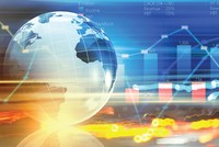 “Thế trận” đầu tư toàn cầu 2017