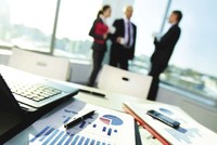 Thay đổi để hội nhập: Bắt đầu từ đâu?