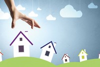 2016: Năm của thị trường bất động sản