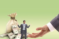 Đồ họa: Ngọc Tuấn