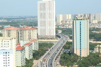 Nguyên tắc điều hành linh hoạt của của Ngân hàng Trung ương sẽ hỗ trợ các dòng chảy vốn hiệu quả hơn