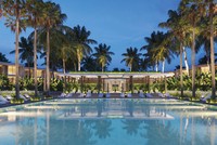 Vogue Resort tham gia thị trường bất động sản nghĩ dưỡng Nha Trang