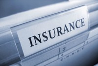 Cơ quan quản lý nhiều lúc trở thành nút thắt đối với sự phát triển của thị trường bảo hiểm