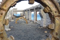 Nhân lực định phí: Bảo hiểm phi nhân thọ vẫn ăn đong, nhân thọ đã sẵn sàng