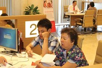 Các công ty bảo hiểm nhân thọ cần đặc biệt quan tâm đến khâu thẩm định