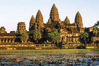 Các nước trong khu vực vẫn là địa chỉ đầu tư trọng điểm cho các doanh nghiệp bảo hiểm Việt Nam