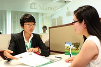 Manulife Việt Nam vừa ra mắt sản phẩm “Món quà sức khỏe” có thể bảo lãnh viện phí cả ở nước ngoài