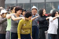 Các doanh nghiệp bảo hiểm vẫn chưa bán bảo hiểm hưu trí tới từng người dân