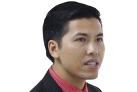 Lạm dụng tính năng đóng phí 5 năm, tổn hại đa phương