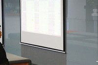 Sự phân hóa mạnh giữa các nhóm cổ phiếu trong năm 2016 có thể tiếp diễn trong năm nay