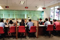 Cần làm nhiều việc để người dân hiểu tính chất nhân văn  của bảo hiểm nhân thọ