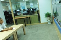 Trả cổ tức sao cho đỡ tức, ý kiến từ nhiều phía