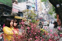 Ảnh minh họa. Nguồn: Internet