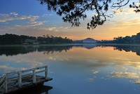 Đà Lạt chờ ai…