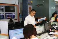 Nhiều ngành có triển vọng sáng đáng đầu tư