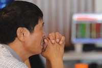 Bất chấp nỗ lực truyền thông của Ban lãnh đạo CDO, cổ phiếu của doanh nghiệp tiếp tục rớt giá