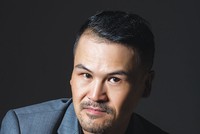 Doanh nhân Miki Nguyễn