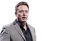 Elon Musk ​người truyền cảm hứng cho cả thế hệ