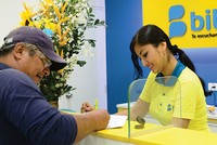 Đầu tư vào thị trường phát triển hơn Việt Nam, Viettel đã làm liều thuốc thử năng lực của mình