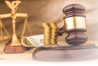 Những sáng tạo bên lằn ranh pháp lý