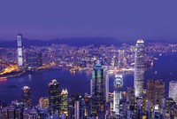 Thị trường mới nổi: Điểm hút dòng tiền năm 2017