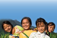 Bí mật của nụ cười