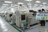 Sức mạnh niềm tin