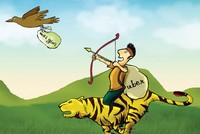 Uber bất động sản, kỳ vọng thay đổi nghề môi giới