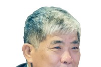 Ông Lê Thanh Thản