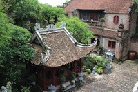 Những điểm lưu ý khi động thổ năm 2017