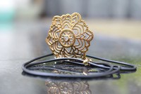 Mẹo chọn trang sức phong thủy nâng cao sức khỏe